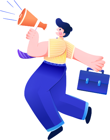 星空online(中国)电子集团网站