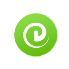 星空online(中国)电子集团网站