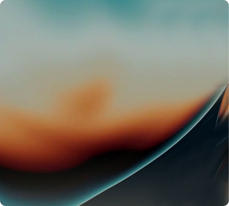 星空online(中国)电子集团网站