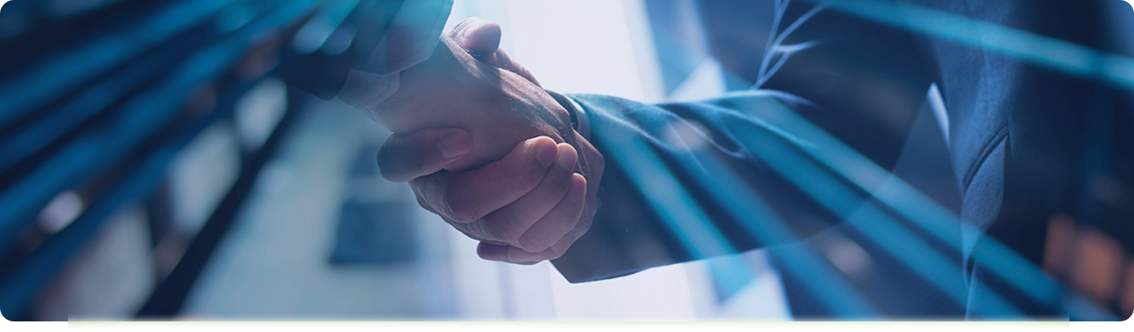 星空online(中国)电子集团网站