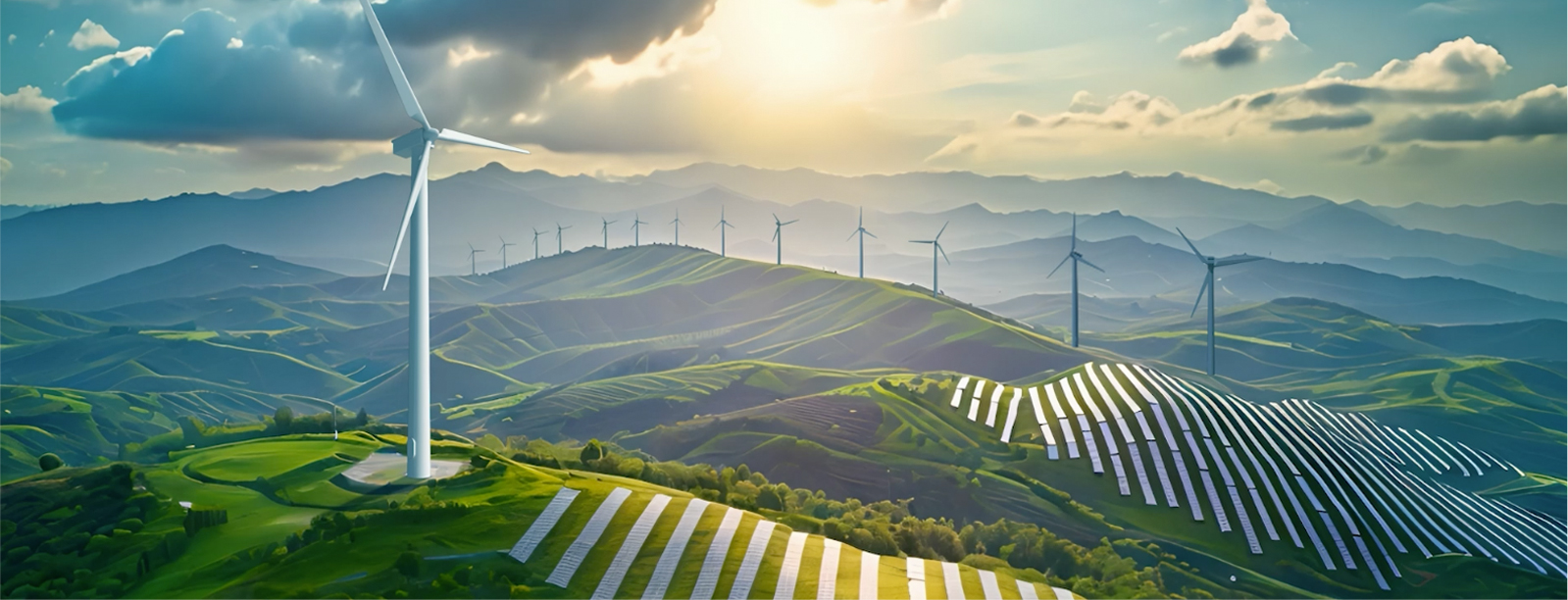 星空online(中国)电子集团网站