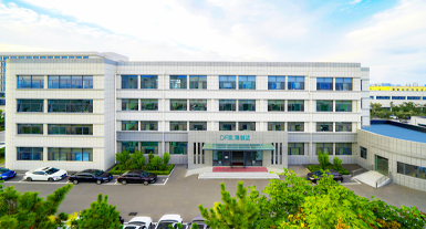 烟台星空online(中国)瑞创达电子科技有限公司