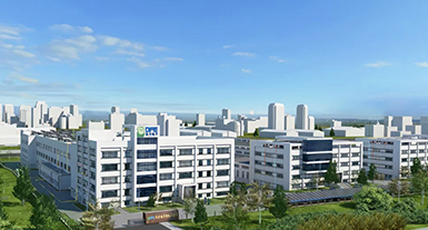 烟台星空online(中国)能源科技有限公司