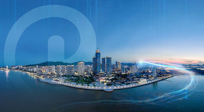  星空online(中国)