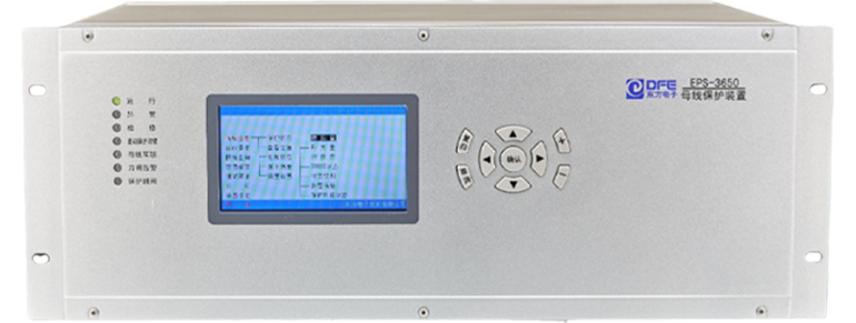 星空online(中国)电子集团网站