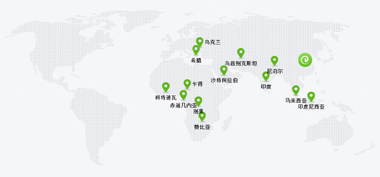 星空online(中国)电子集团网站